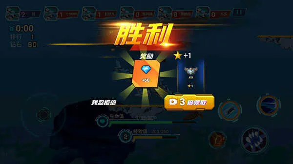 ��е��ģ����