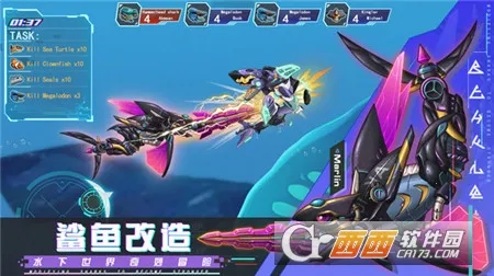 ��е��ģ����v1.5 �ٷ�����