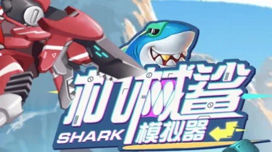 ��е��ģ����