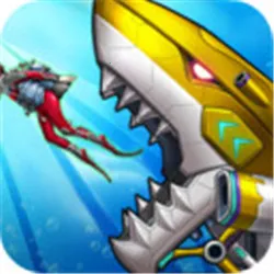 ��е��ģ����v1.5 �ٷ�����