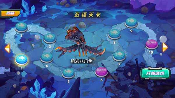 ��е��ģ����v1.5 �ٷ�����