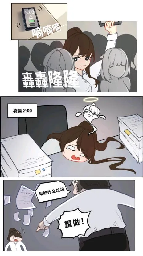 ����Ѿ����Ʒ�������ֻ���v1.0.3 ��Ѱ�