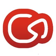 ����Ӱ��2026�ٷ����°汾v1.0.26 �ٷ�����