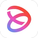 ��ӳ�̾�v1.2.0 ��׿��