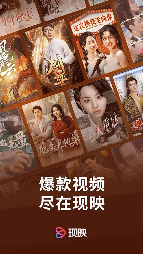 ��ӳ�̾�v1.2.0 ��׿��