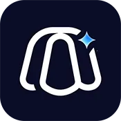 ����AI��׿���ֻ���v1.0.00.063 �ֻ���