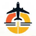 ʮ�˷�v1.0.0 ��Ѱ�