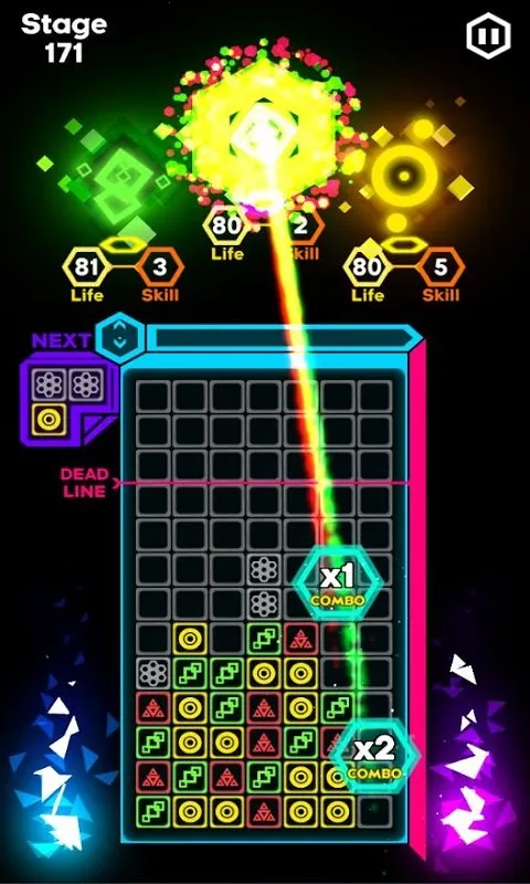 ���޷���ƴͼv1.1.1 ��׿��