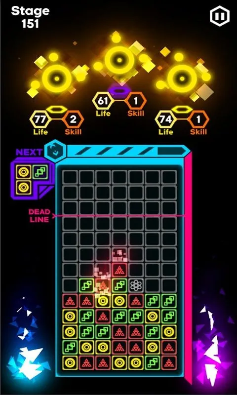 ���޷���ƴͼv1.1.1 ��׿��