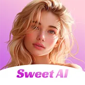 Sweet AI2026�ٷ�����v1.0.1 ��׿��