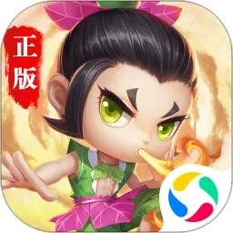 ��«�ֵܱ���С����2026���ذ�װv1.0 ��Ѱ�