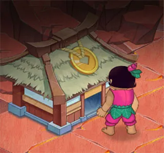 ��«�ֵܱ���С����2026���ذ�װ