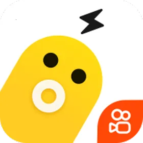 ����С��Ϸ2026���°汾v3.11.6 ��Ѱ�