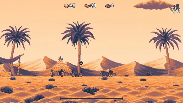 Ү���������v1.4.1 ��׿��