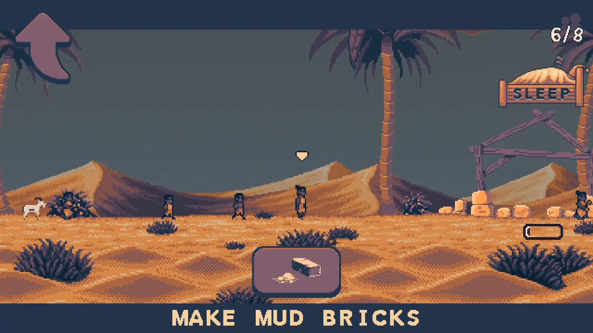 Ү���������