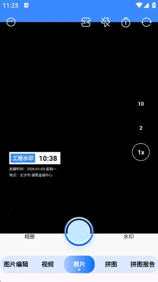 ˮӡ��ѹ������