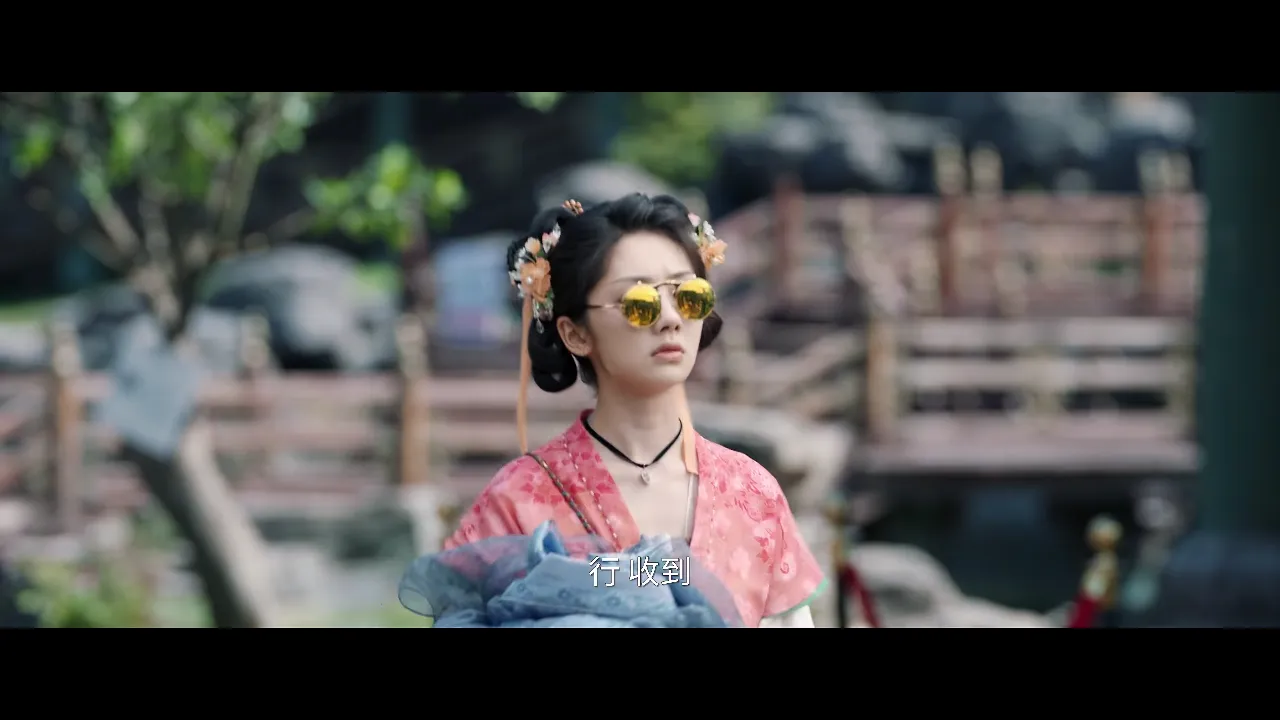 С¹Ӱ��2026�ٷ����°汾