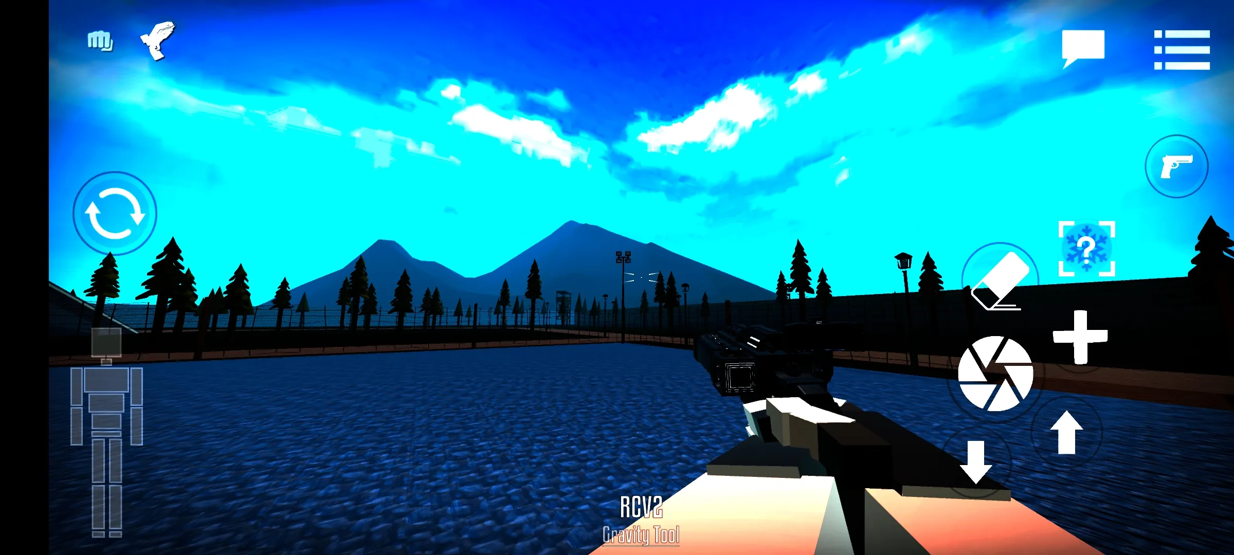 Gɳ��ͬ�˰氲׿���ֻ���v1.4a ��Ѱ�