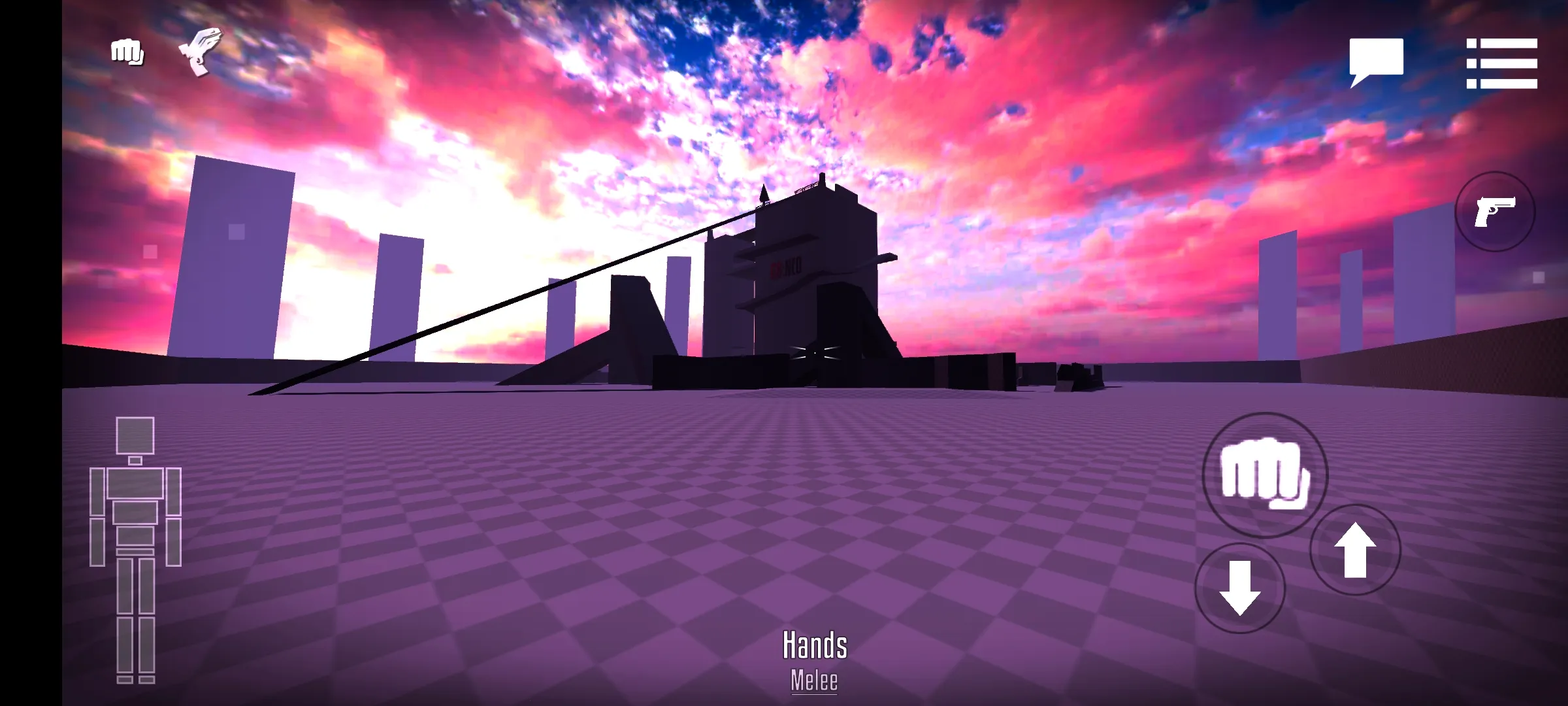 Gɳ��ͬ�˰氲׿���ֻ���v1.4a ��Ѱ�