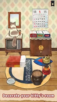 ����С��v2.10 ��Ѱ�