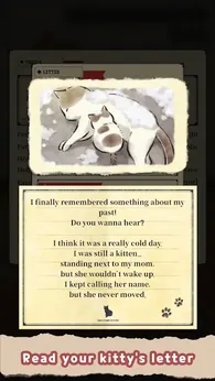 ����С��v2.10 ��Ѱ�