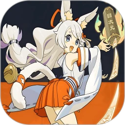 ��Ԫ���Ԫ��׿���ֻ���v1.0.0 �ֻ���