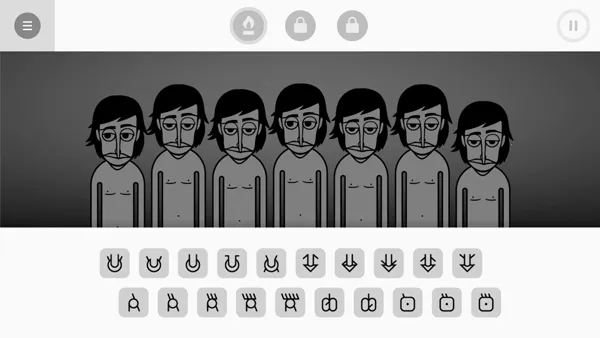 Incrediboxv50 ��׿��