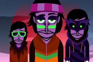 Incredibox
