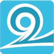 920�༭��v2.17.2.13 �ֻ���