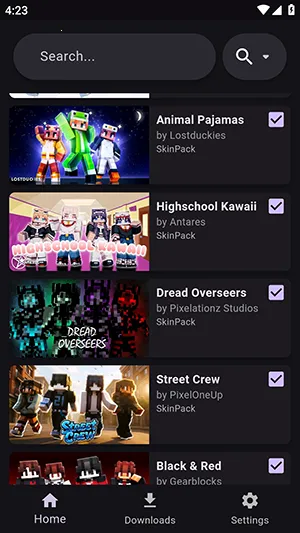 Toolcoin2026���°汾v1.2.0 �ٷ�����