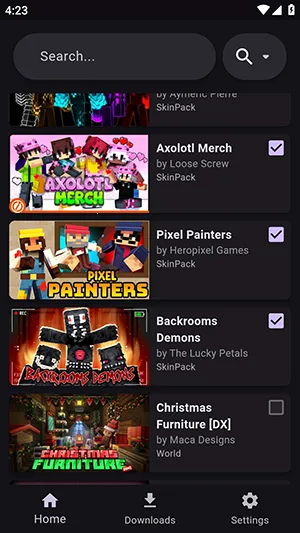 Toolcoin2026���°汾v1.2.0 �ٷ�����