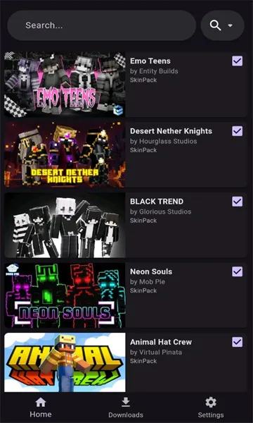 Toolcoin2026���°汾