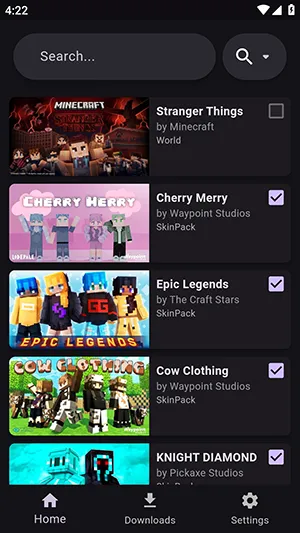 Toolcoin2026���°汾v1.2.0 �ٷ�����