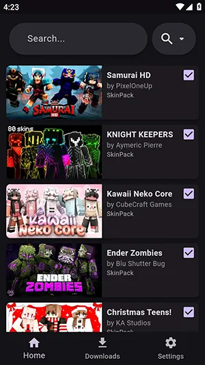 Toolcoin2026���°汾v1.2.0 �ٷ�����