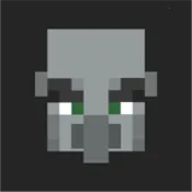 Toolcoin2026���°汾v1.2.0 �ٷ�����