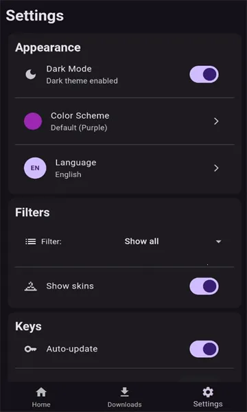 Toolcoin2026���°汾