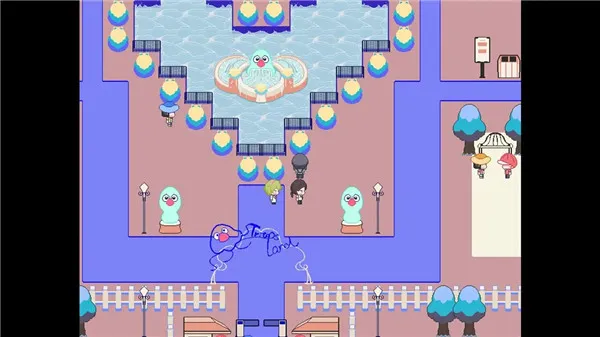 ˮĸ֮ҹv1.20.611-patreon �ٷ�����