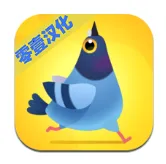 ���ĸ���2026�ٷ����°汾v1.1.3 ��Ѱ�