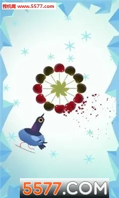 ���ĸ���2026�ٷ����°汾v1.1.3 ��Ѱ�