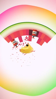 ���ĸ���2026�ٷ����°汾v1.1.3 ��Ѱ�