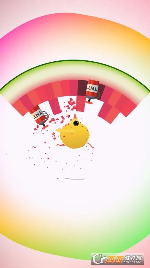 ���ĸ���2026�ٷ����°汾v1.1.3 ��Ѱ�