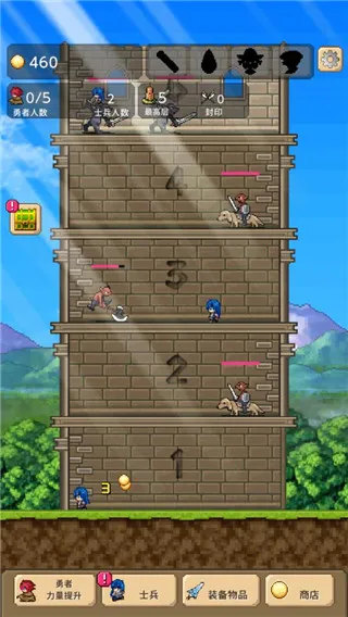 ����֮��