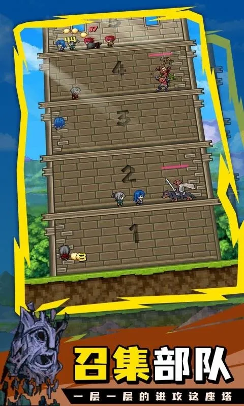 ����֮��