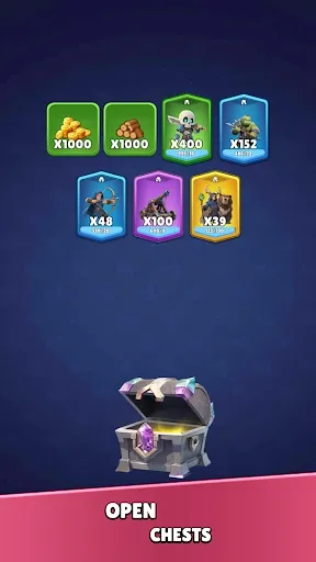 ����սʿv2.2.2 ��׿��