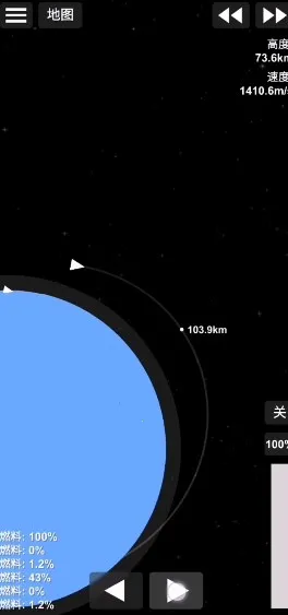 ����ģ����v1.6.00.10 �ٷ�����