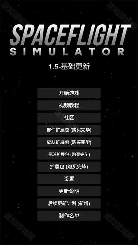 ����ģ����