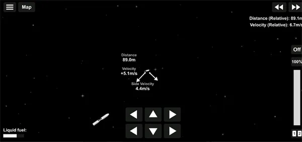 ����ģ����