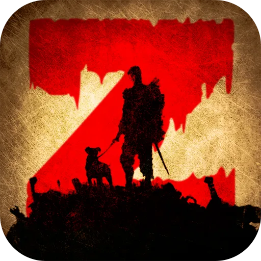 ����Ҵ��߰�׿���ֻ���v0.15.0 �ֻ���