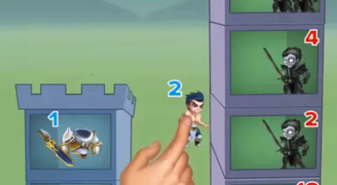 ����Ҵ��߰�׿���ֻ���v0.15.0 �ֻ���