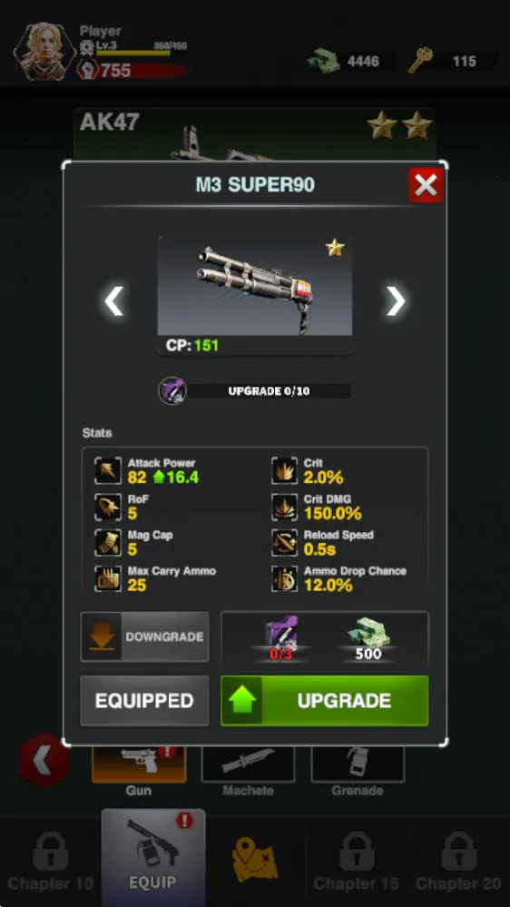 ����Ҵ��߰�׿���ֻ���